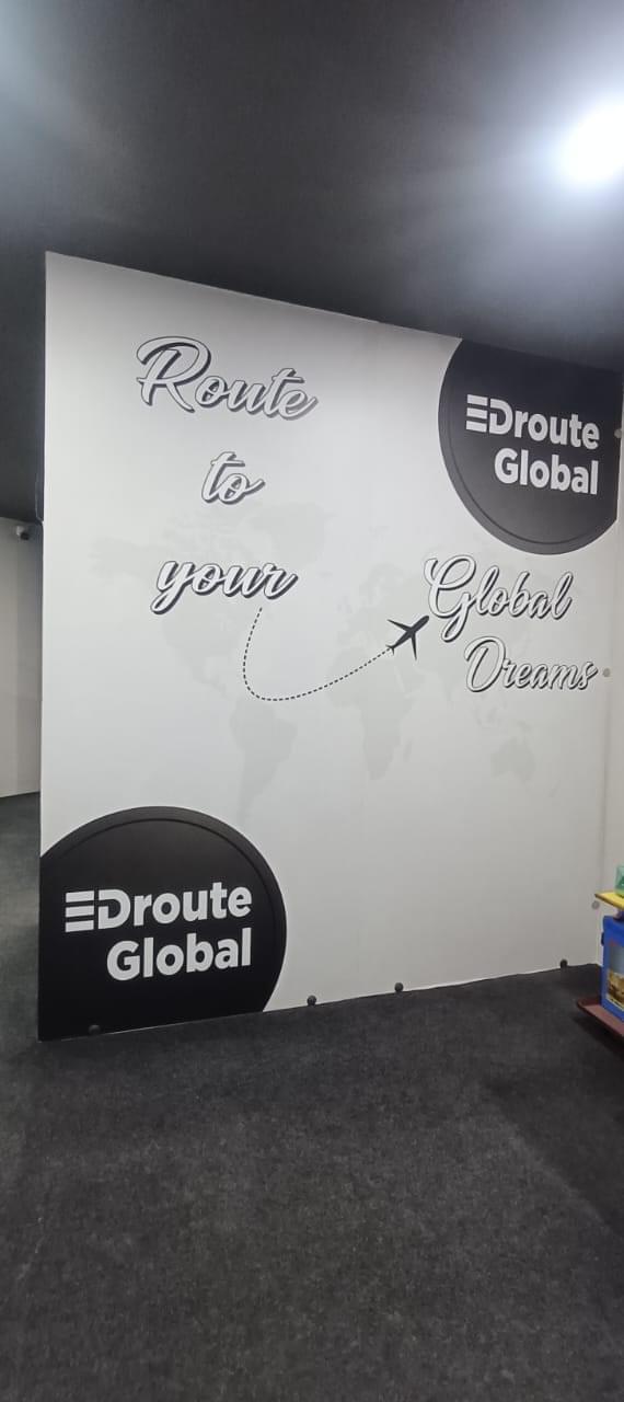 Edroute Global Private Limited Edroute Global Photos photo 2